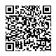 RERA QR code - MN304AA10204/270223